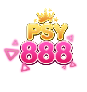 PSY888